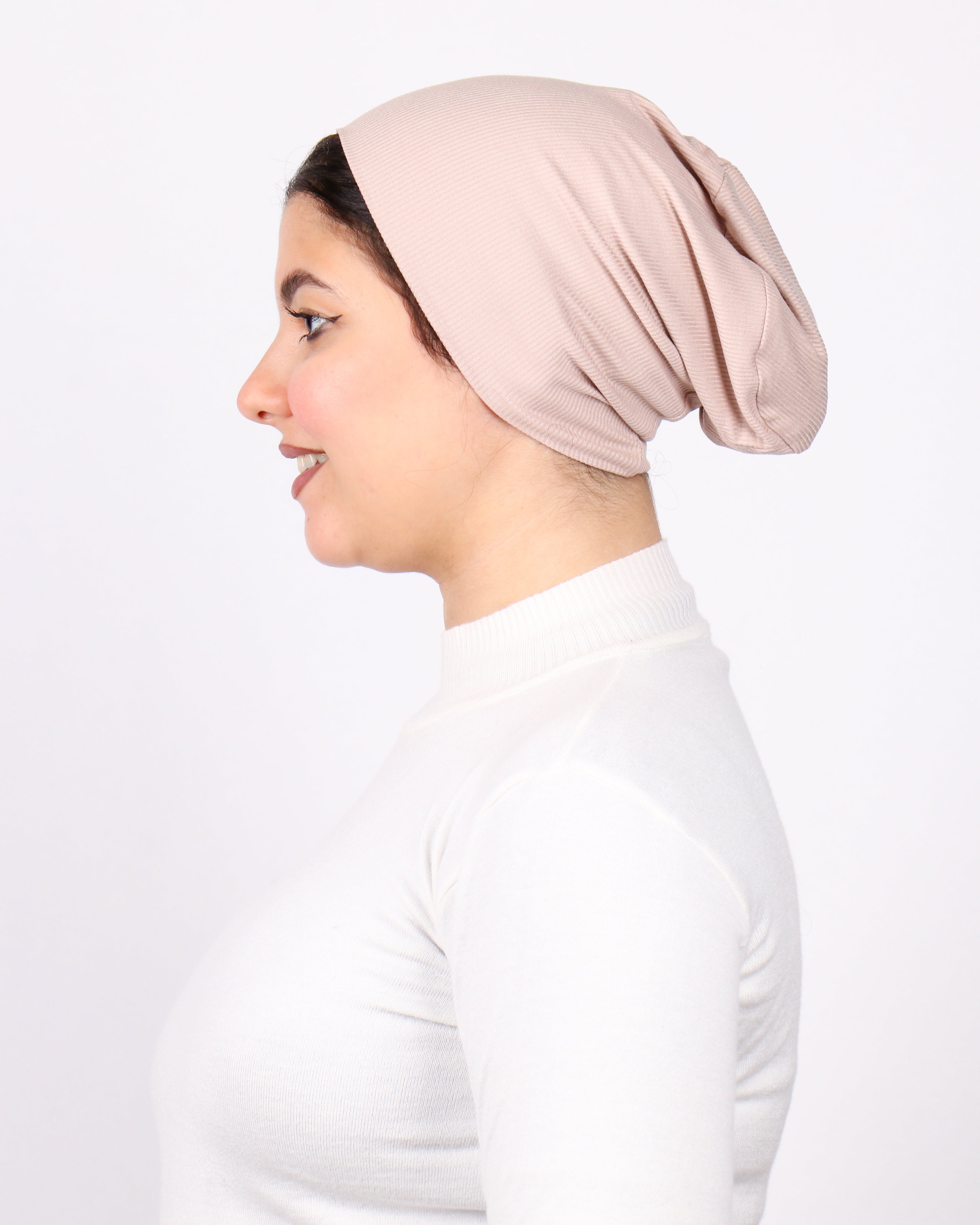 إكسسوارات