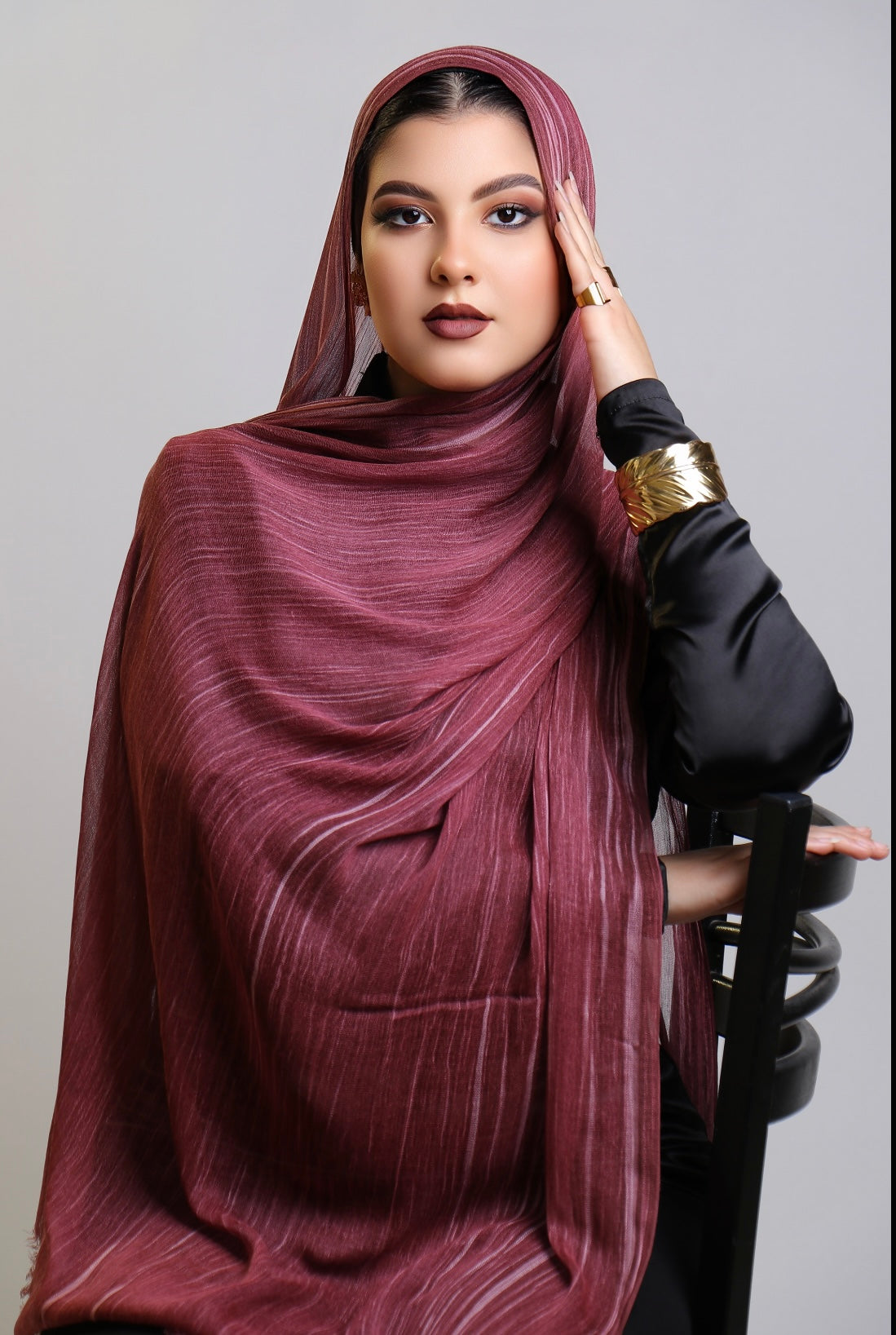 طرحه تايلاندى ساده