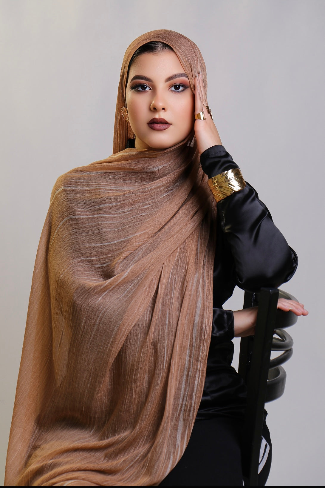 طرحه تايلاندى ساده
