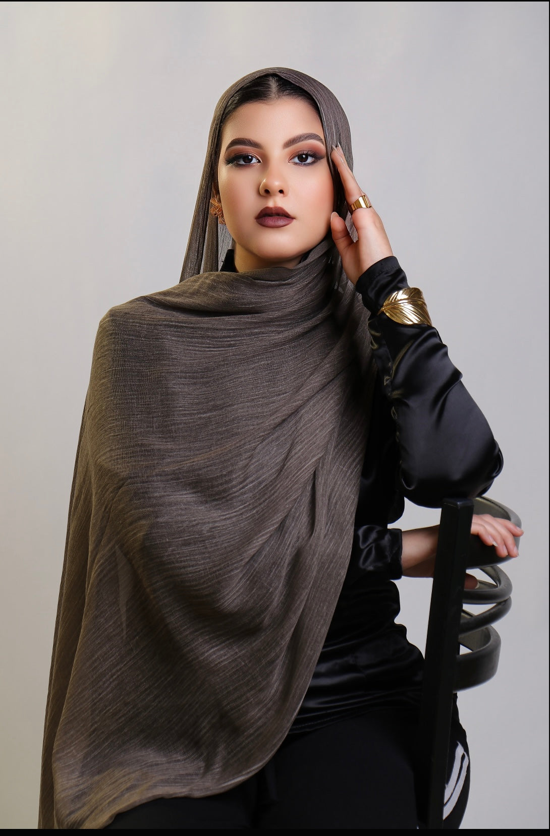 طرحه تايلاندى ساده