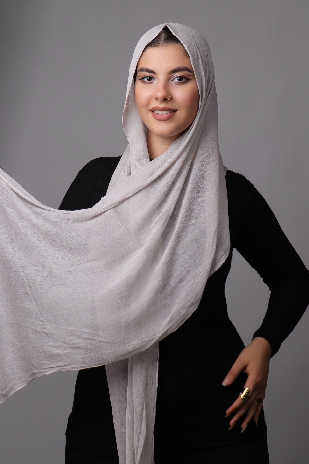 شيفون  هندى