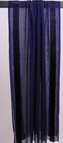 طرحه قطن فى ستان 1 شريط
