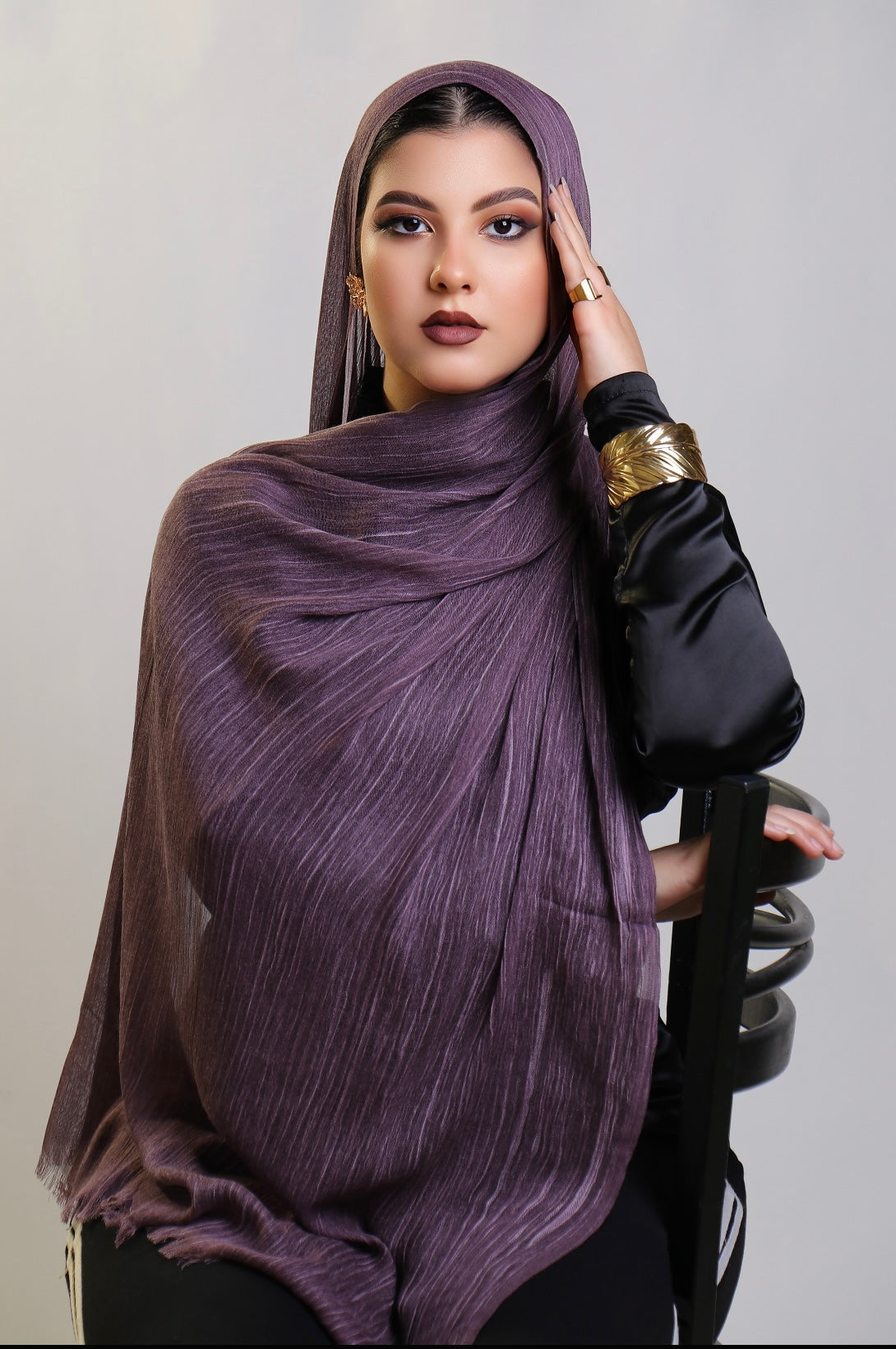طرحه تايلاندى ساده