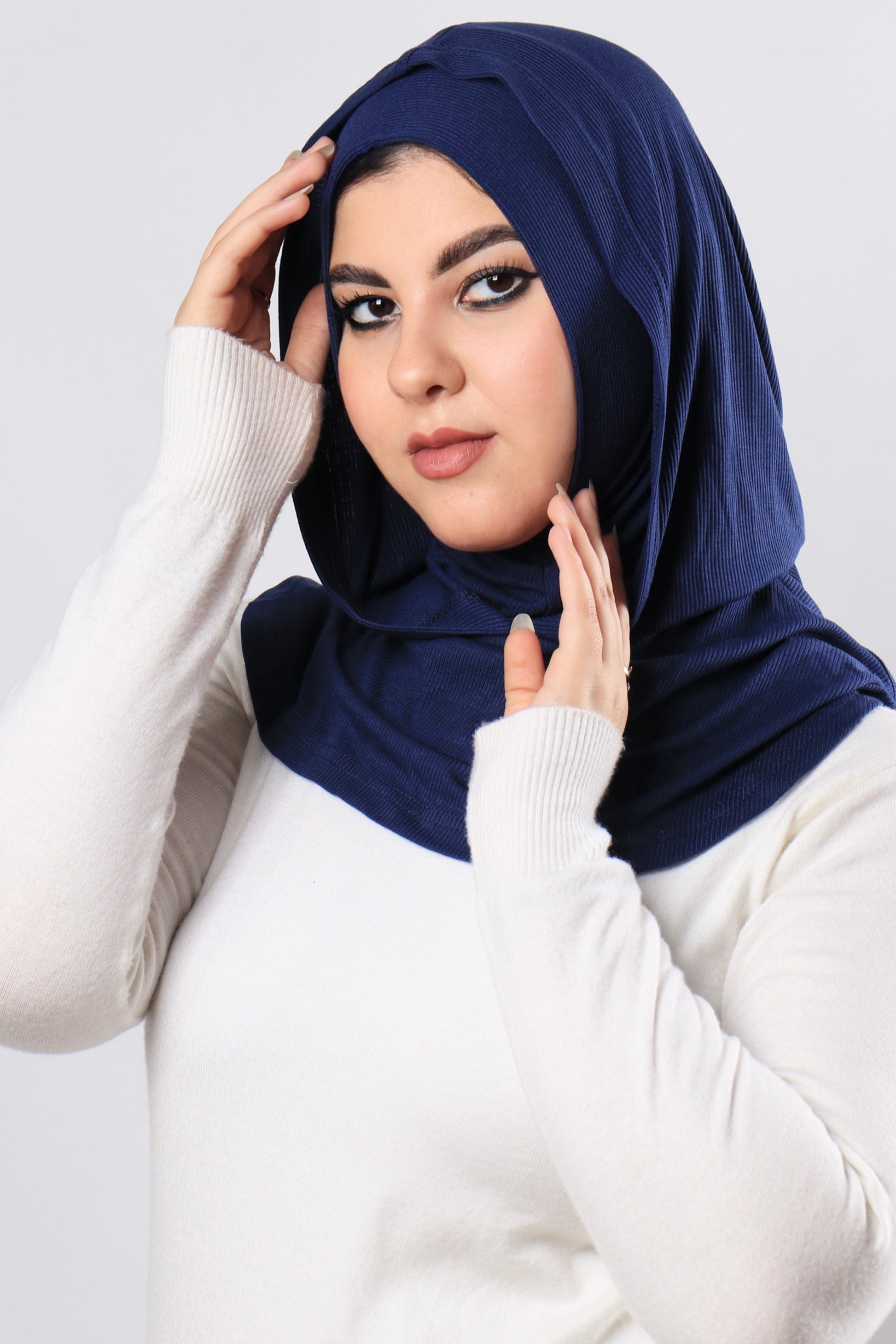 تلبيسه كابيشون ليكرا