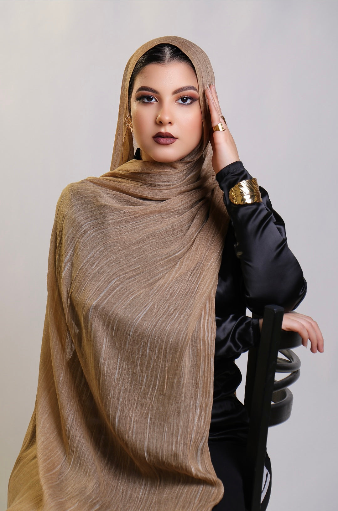 طرحه تايلاندى ساده