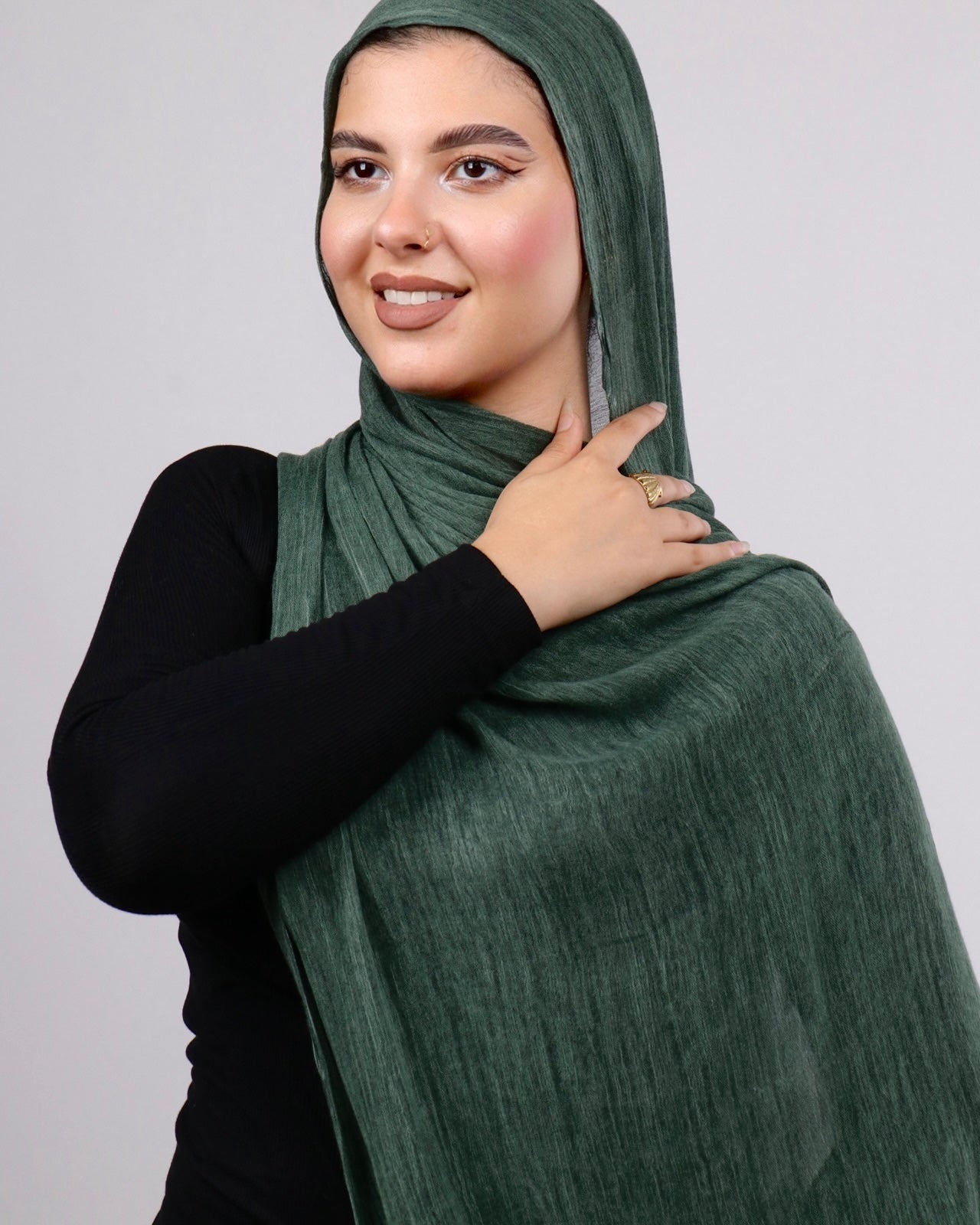 طرحه تايلاندى ساده