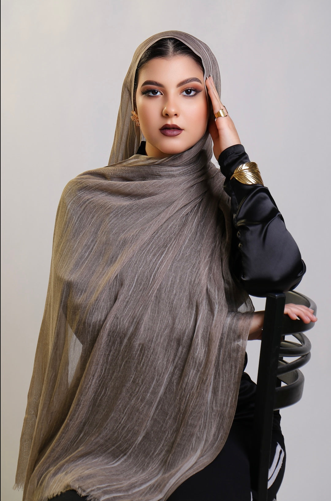 طرحه تايلاندى ساده