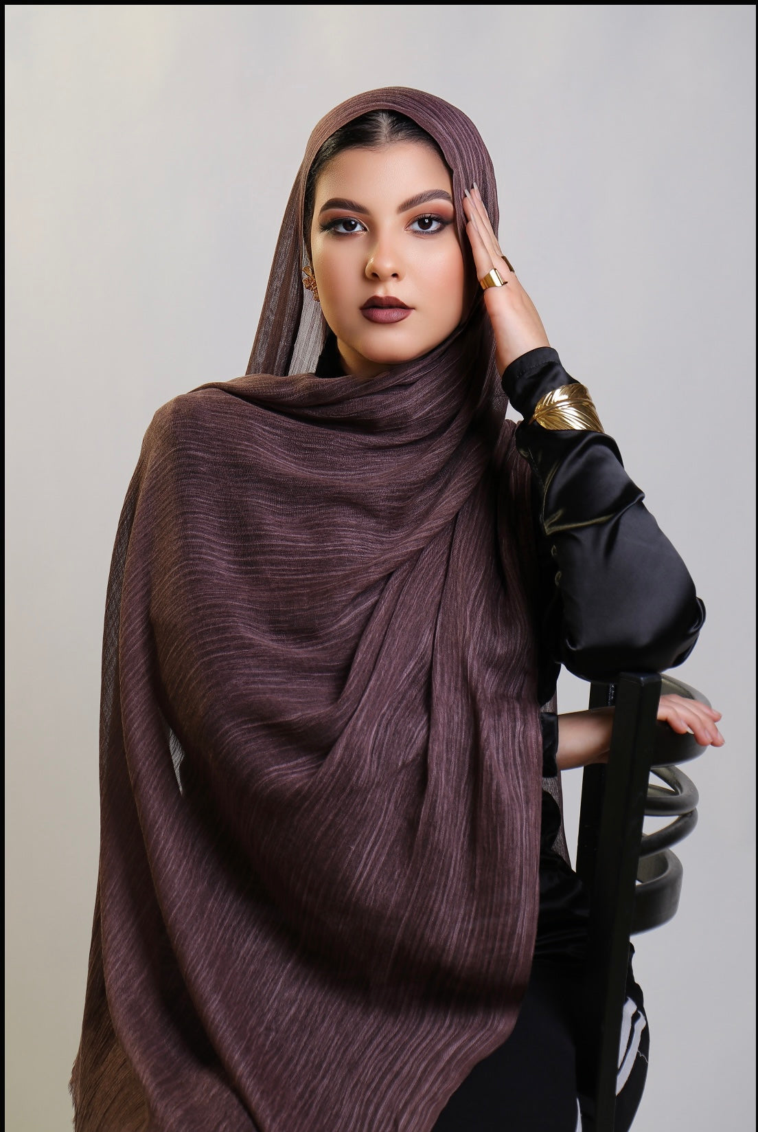 طرحه تايلاندى ساده