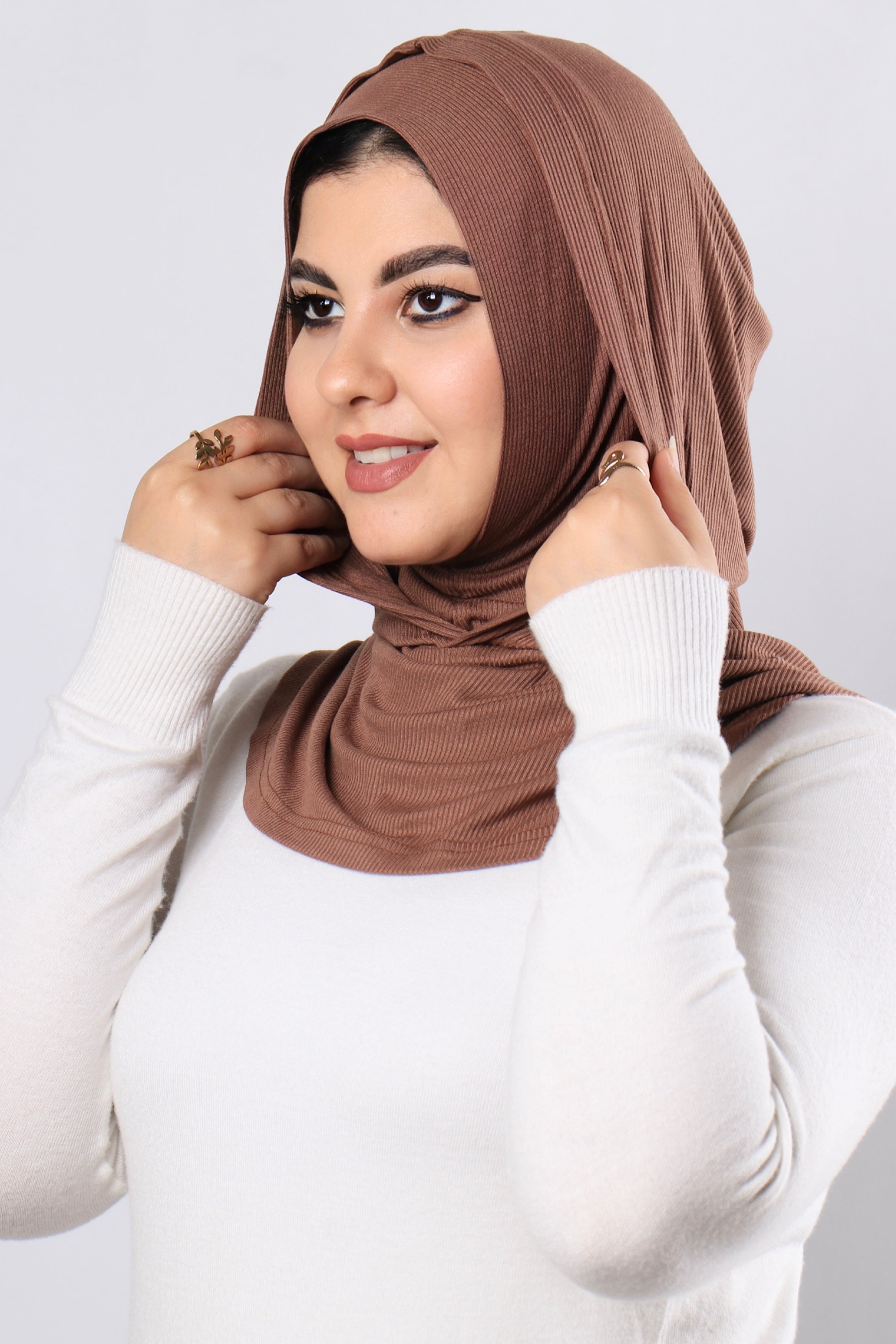 تلبيسه كابيشون ليكرا