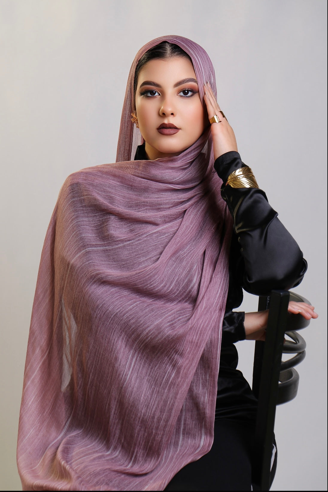 طرحه تايلاندى ساده