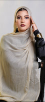 طرحه تايلاندى ساده