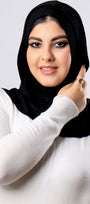 تلبيسه كابيشون ليكرا