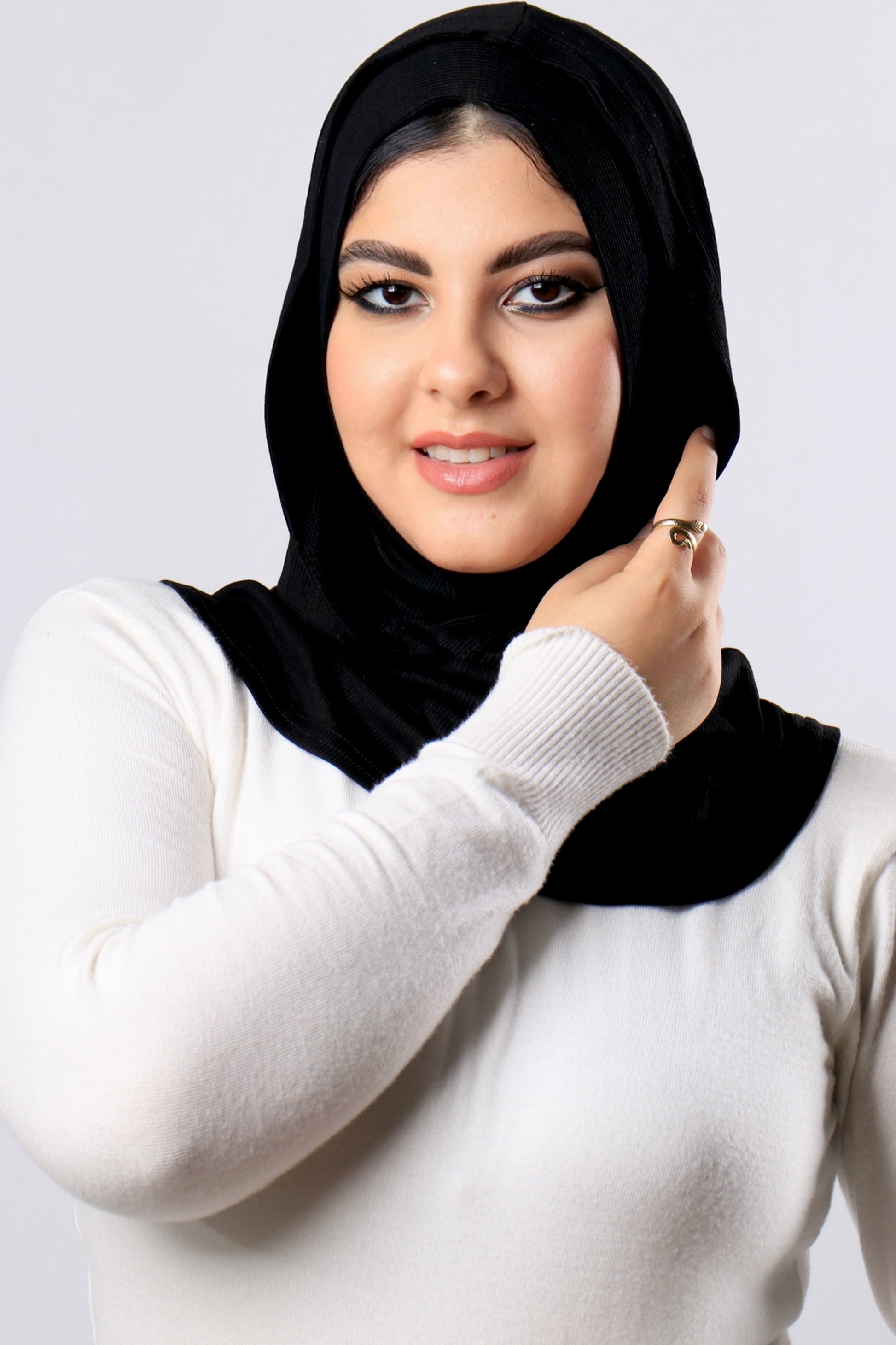 تلبيسه كابيشون ليكرا