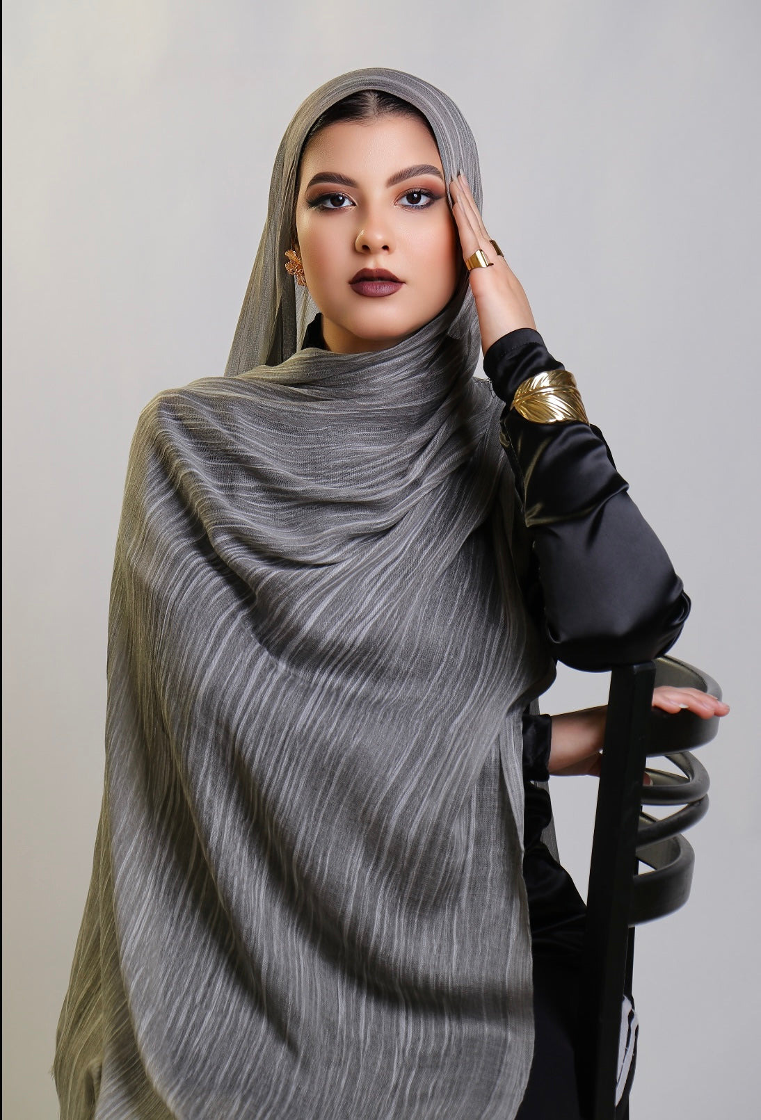 طرحه تايلاندى ساده
