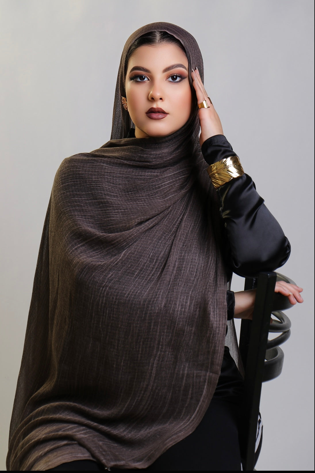 طرحه تايلاندى ساده