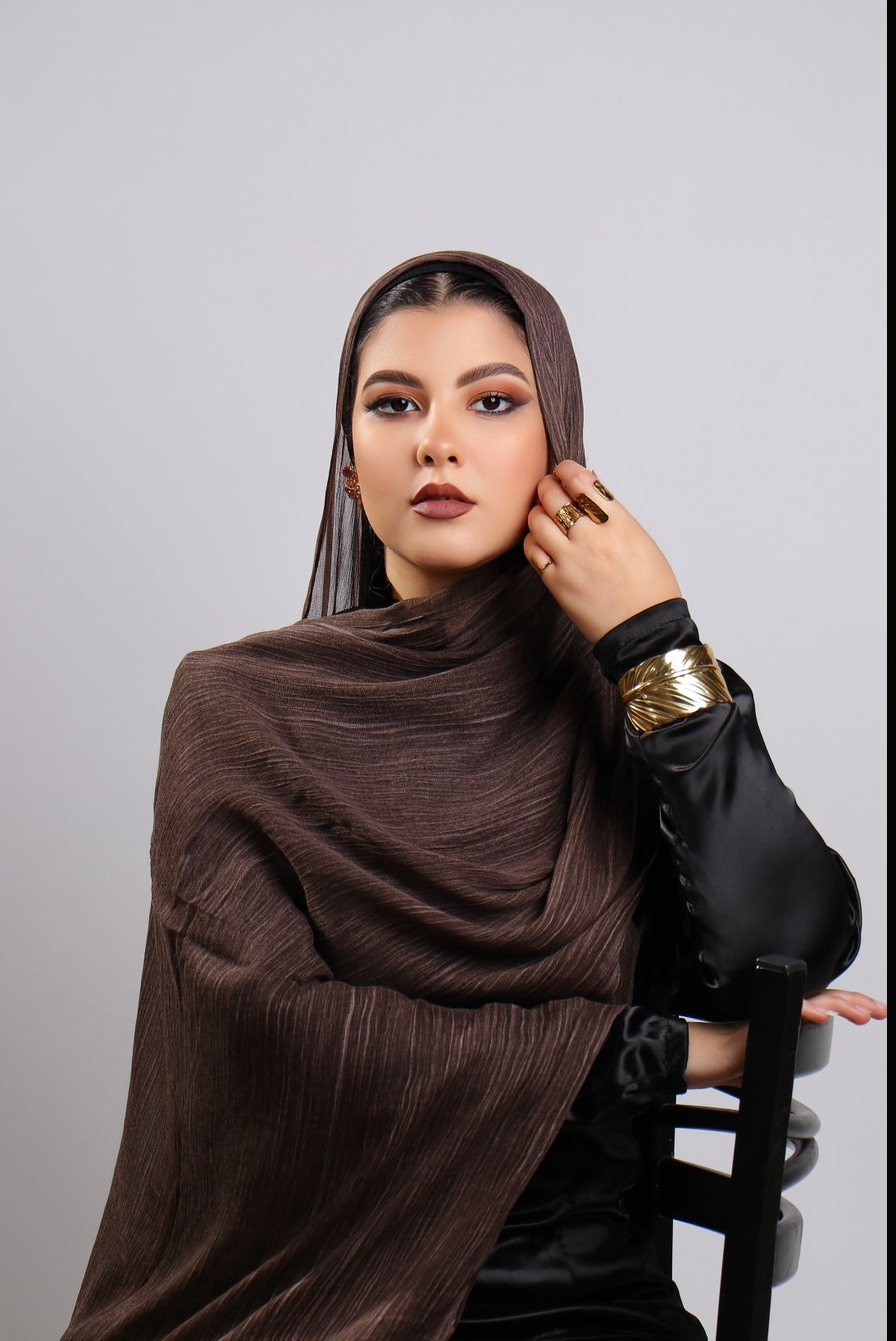 طرحه تايلاندى ساده