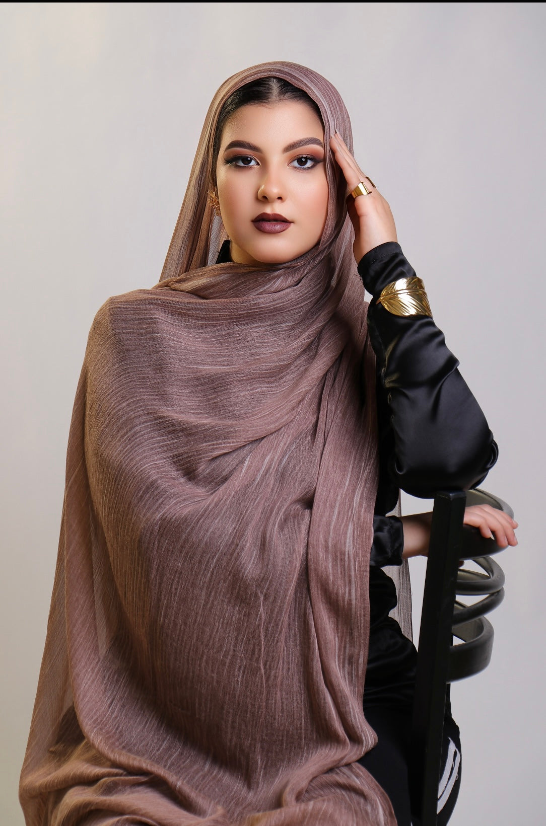 طرحه تايلاندى ساده