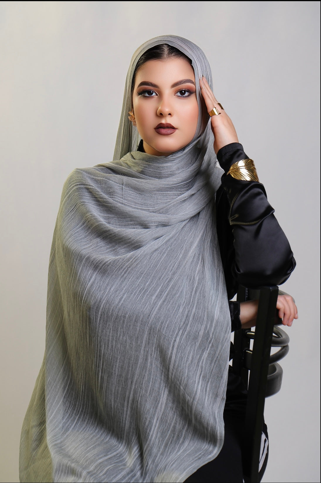 طرحه تايلاندى ساده