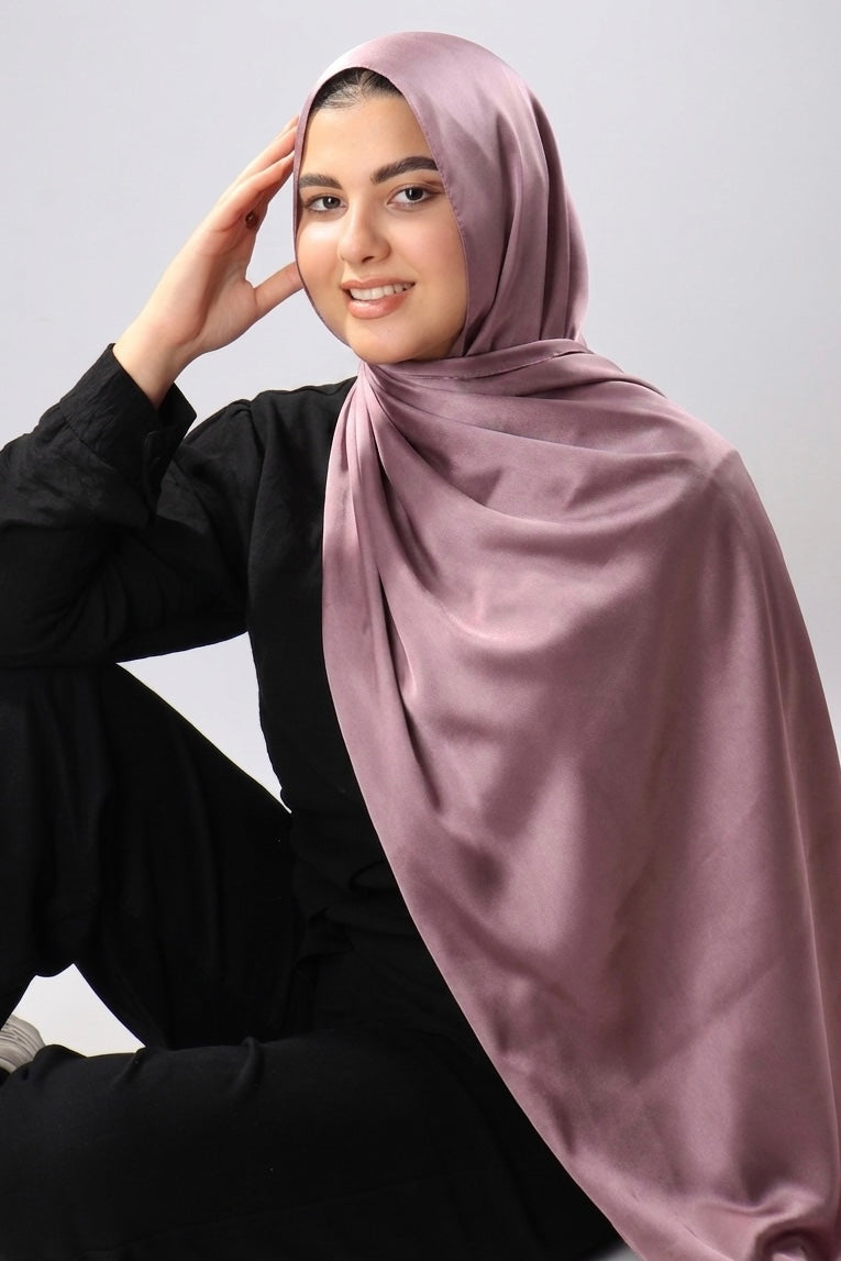 حرير ارزو ساده