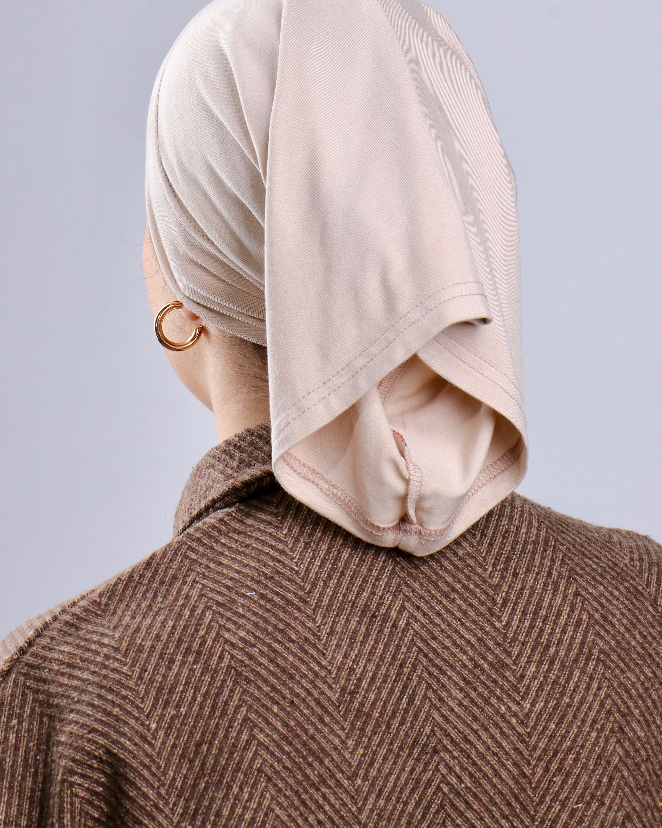 بندانه ادم سورى