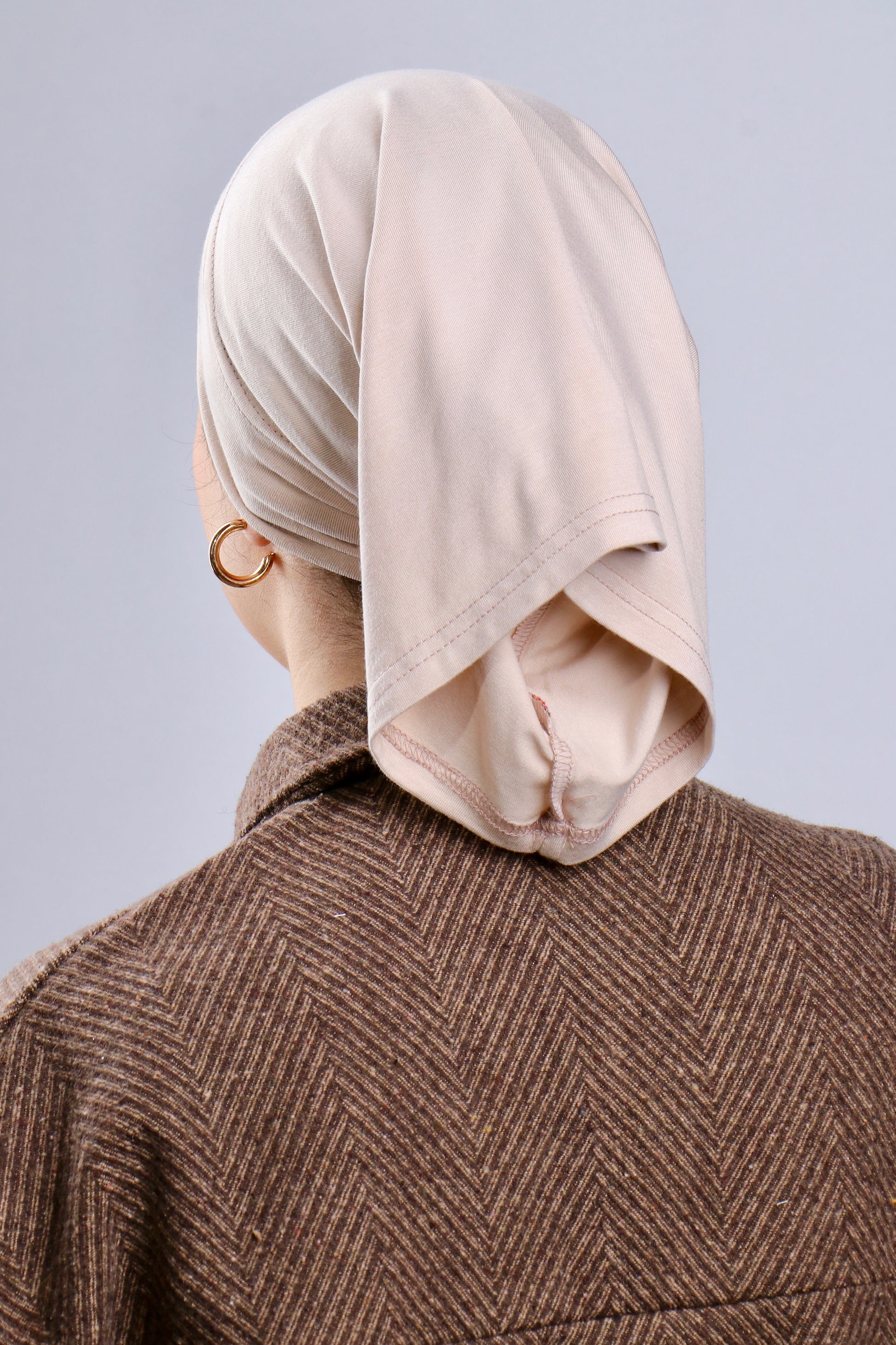 بندانه ادم سورى