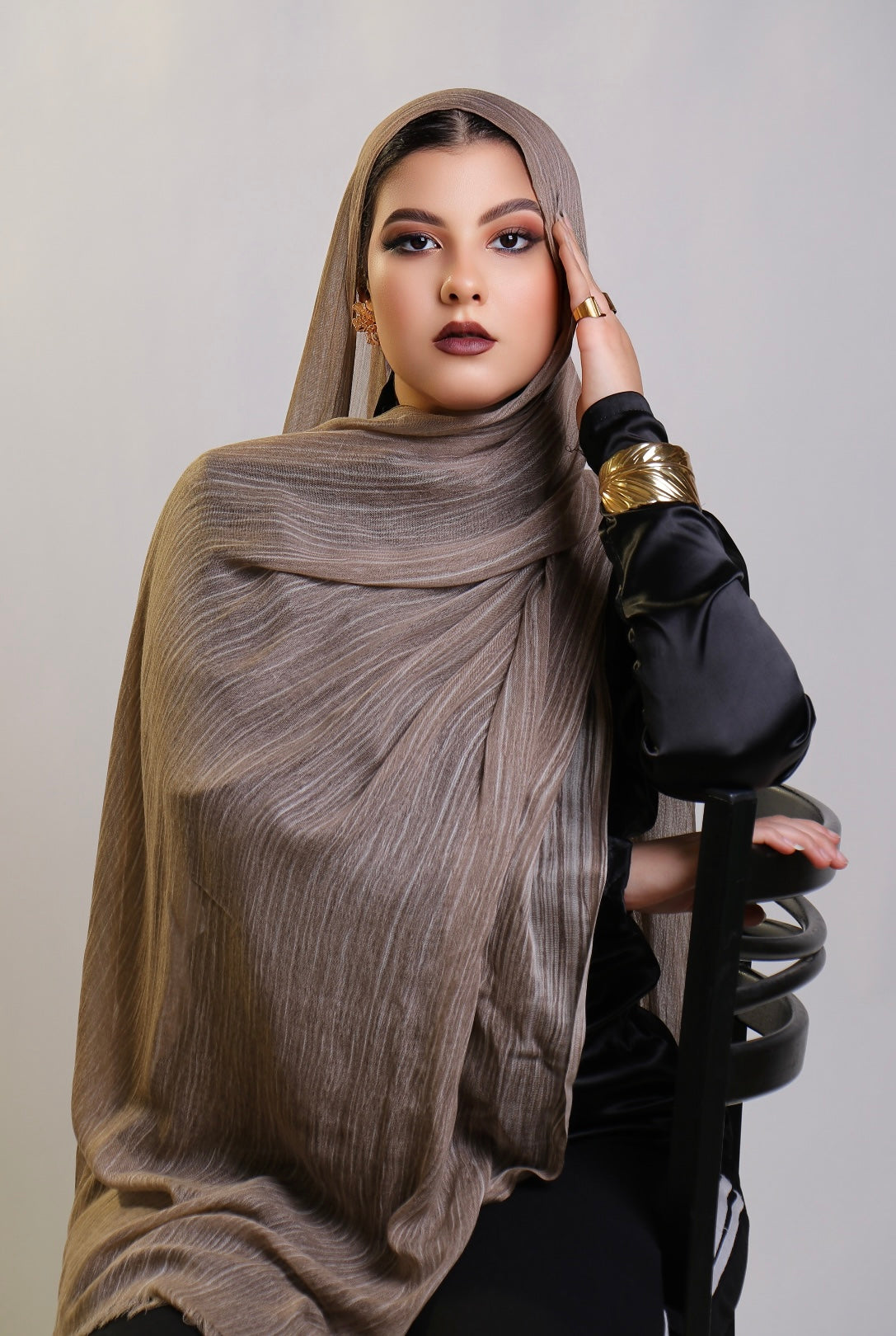 طرحه تايلاندى ساده