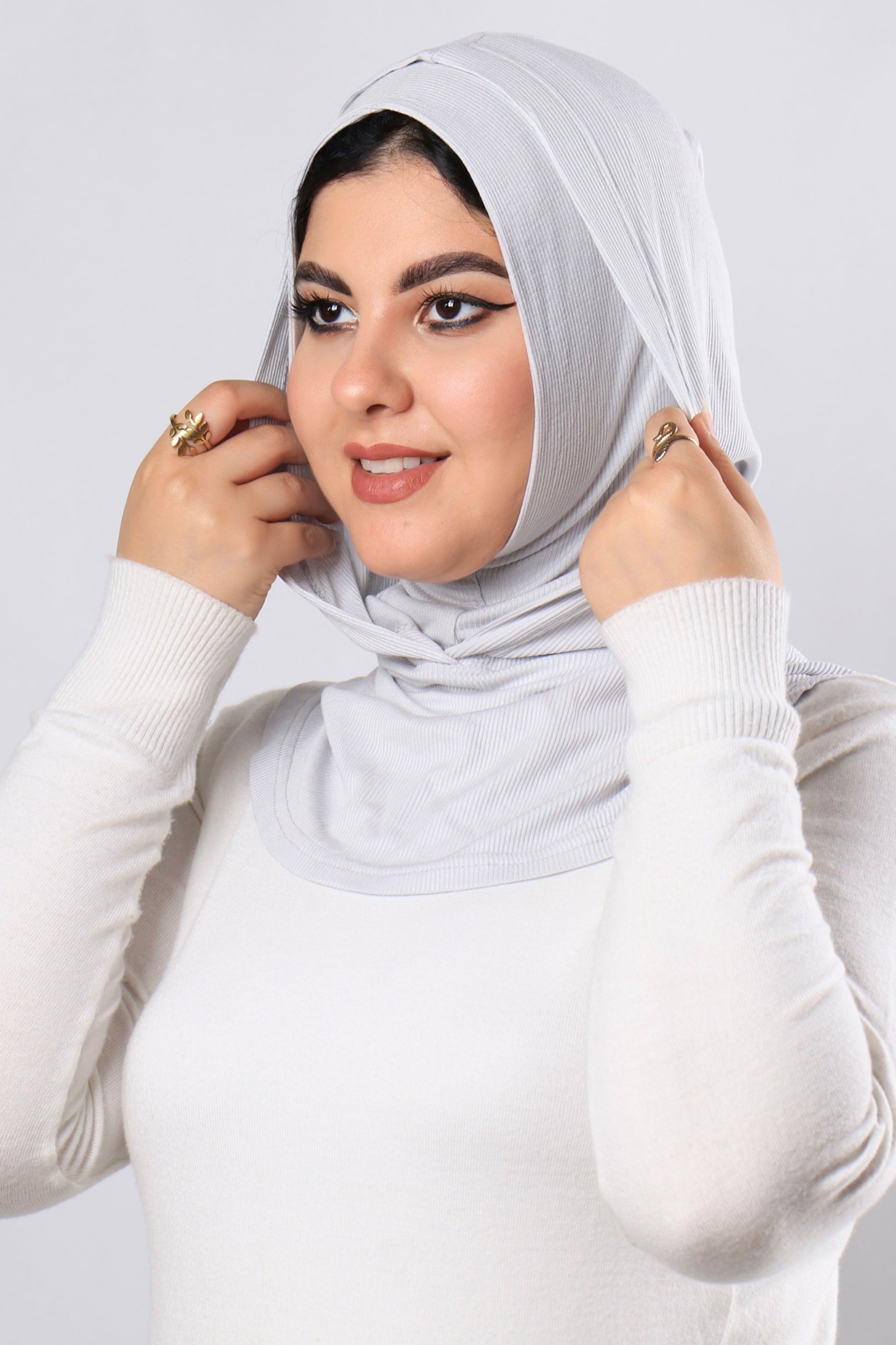 تلبيسه كابيشون ليكرا
