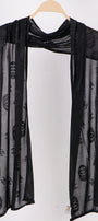 طرحه كويتى شانيل