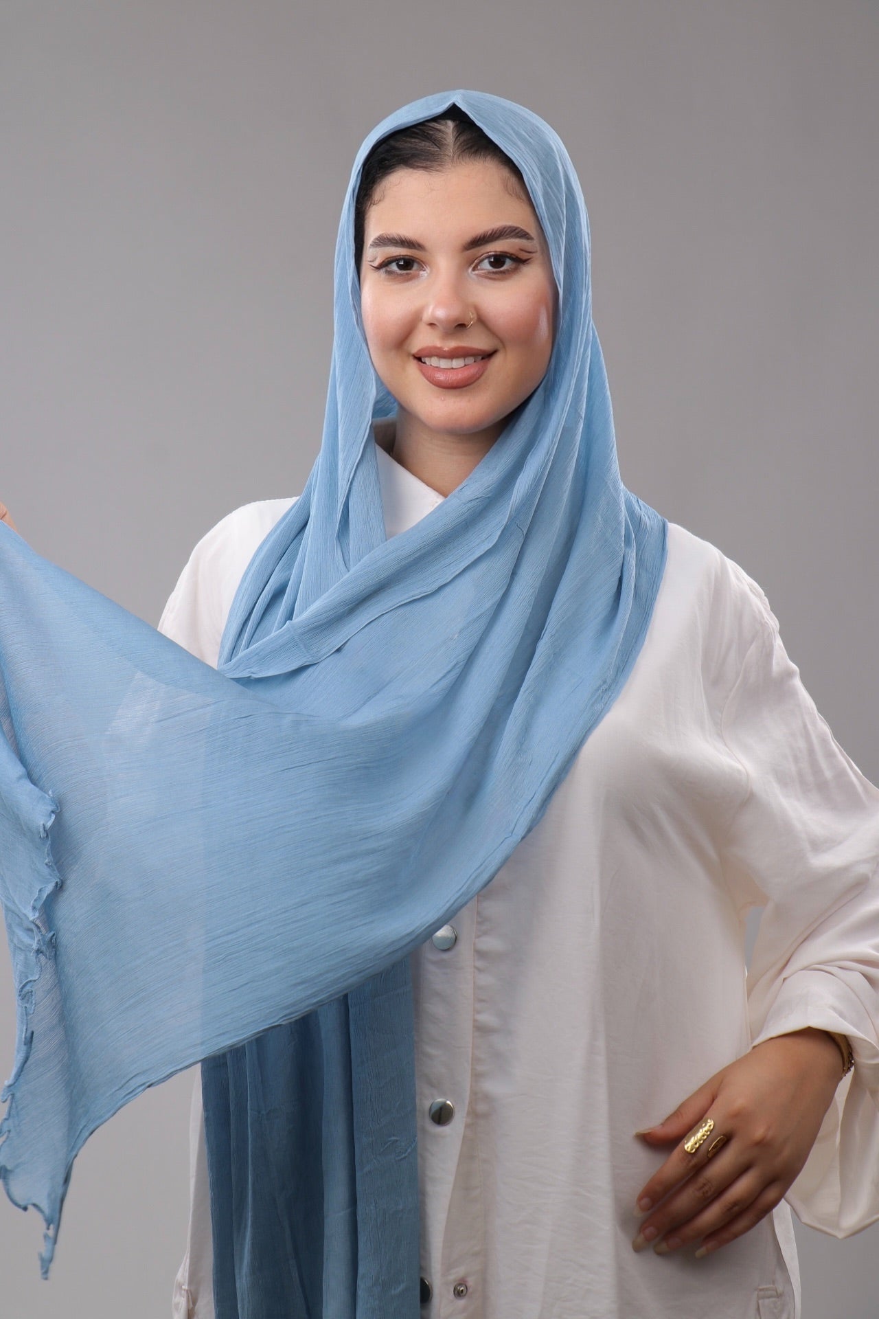 شيفون  هندى