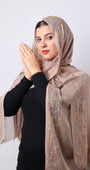 طرحه قطن كرينكل سيرما كنار