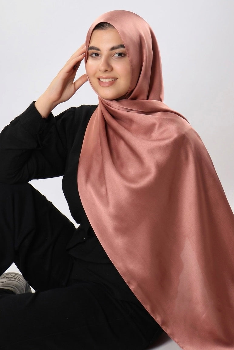 حرير ارزو ساده