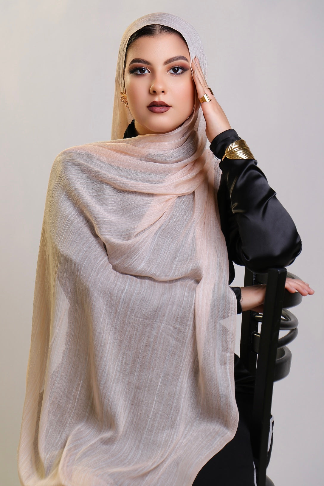 طرحه تايلاندى ساده
