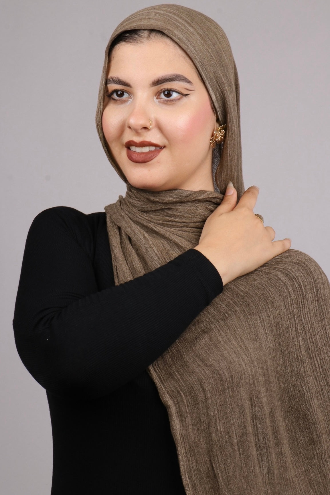طرحه تايلاندى ساده
