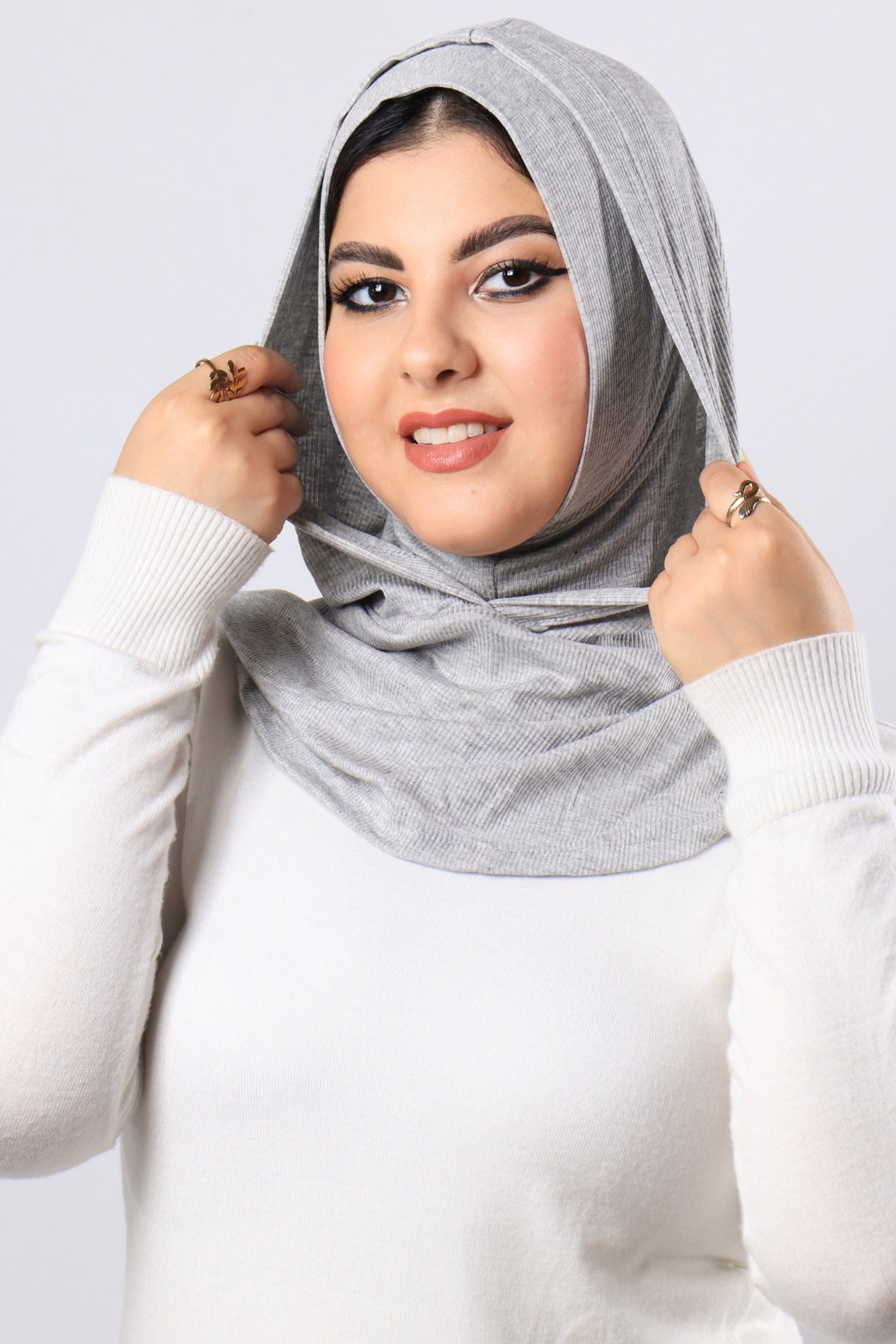 تلبيسه كابيشون ليكرا