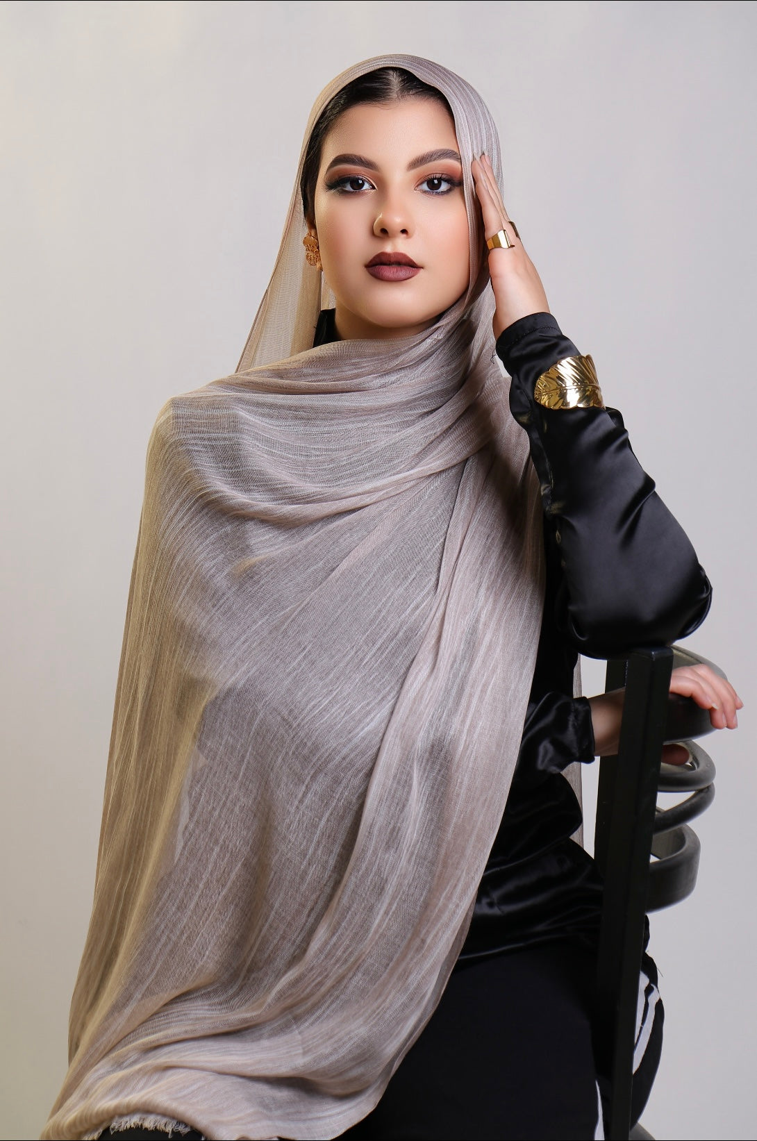 طرحه تايلاندى ساده