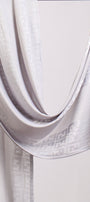 طرحه كويتى فيندى
