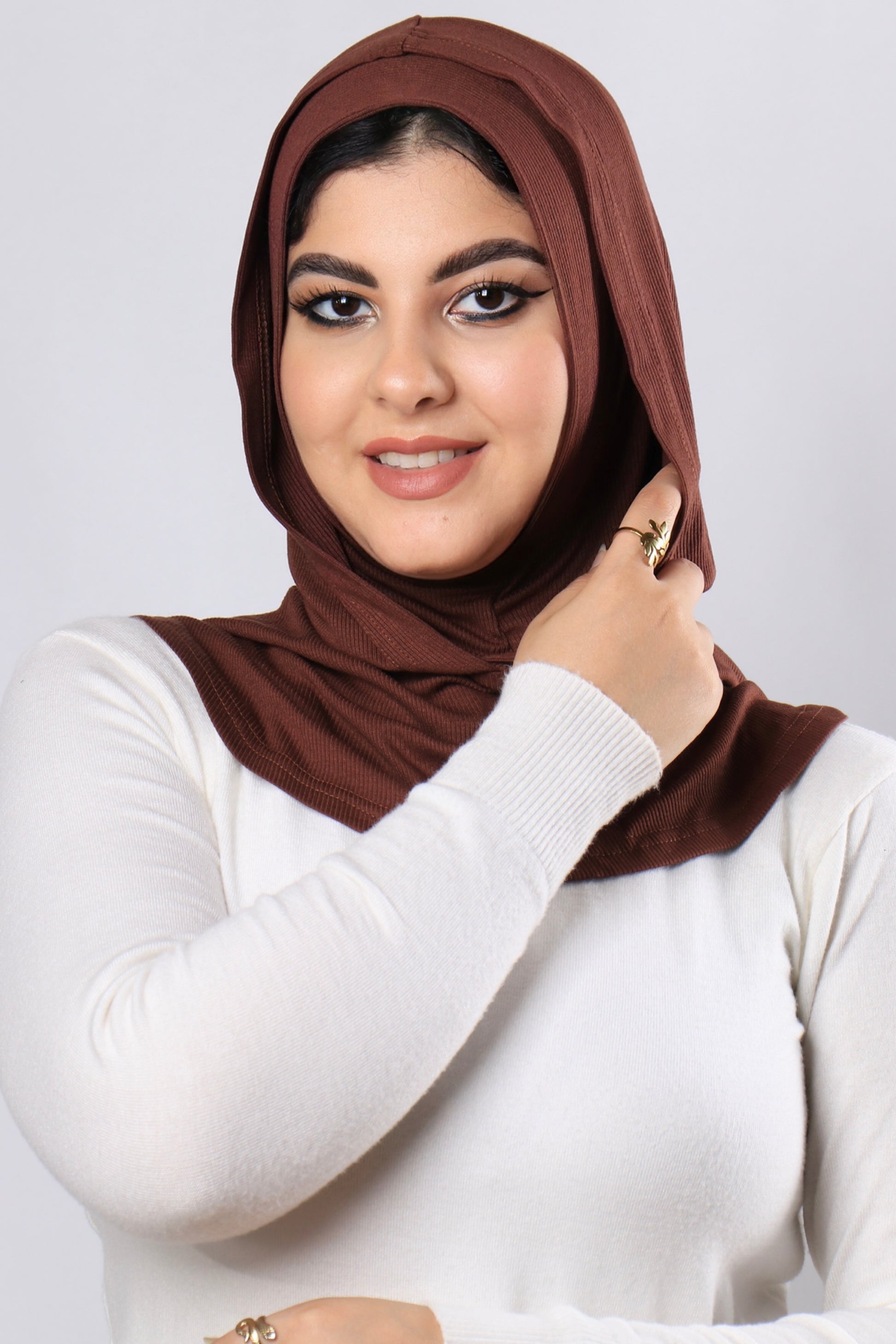 تلبيسه كابيشون ليكرا