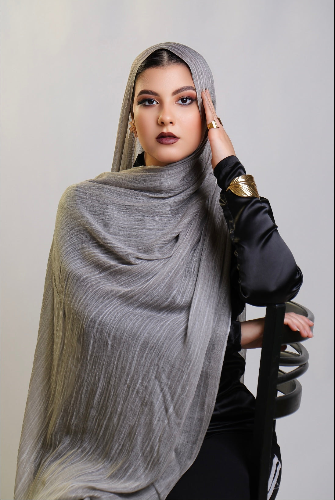 طرحه تايلاندى ساده