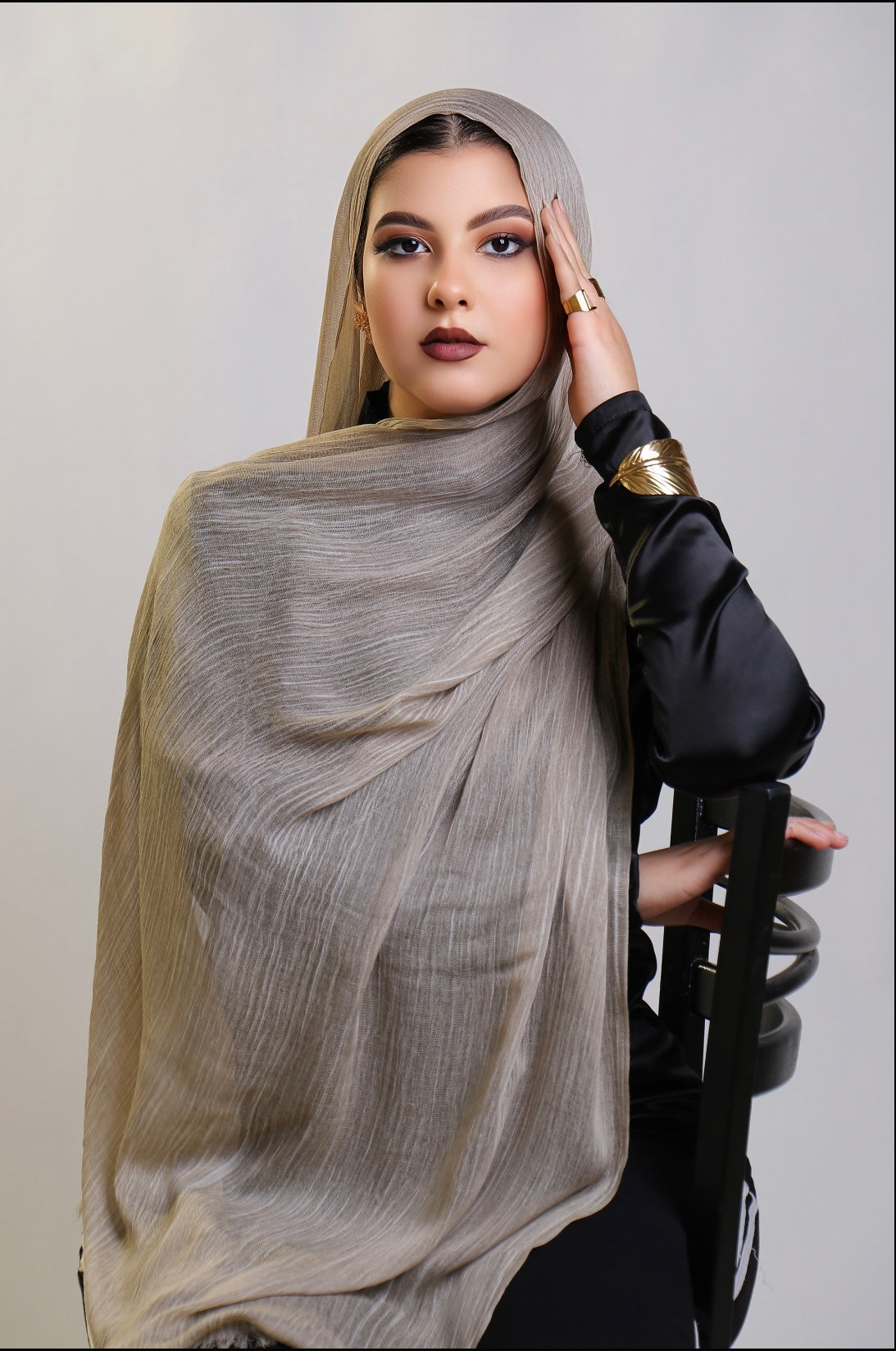 طرحه تايلاندى ساده