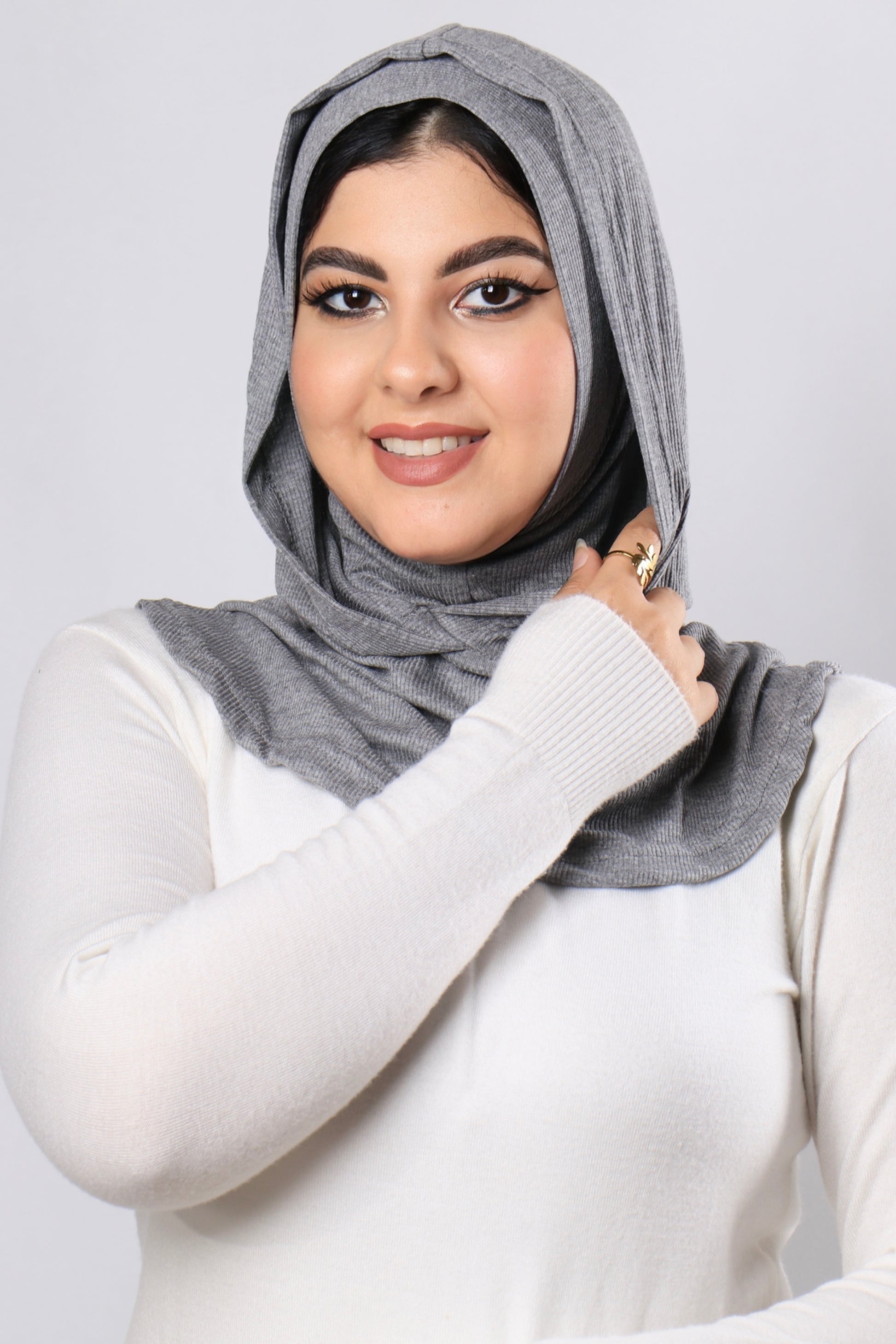 تلبيسه كابيشون ليكرا