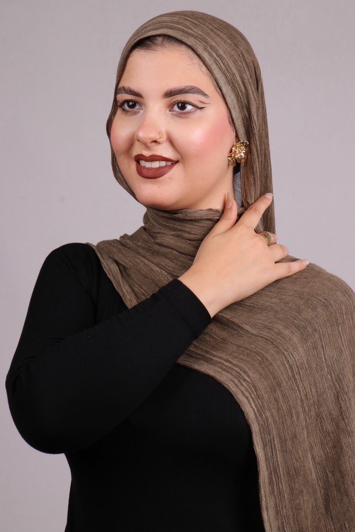 طرحه تايلاندى ساده