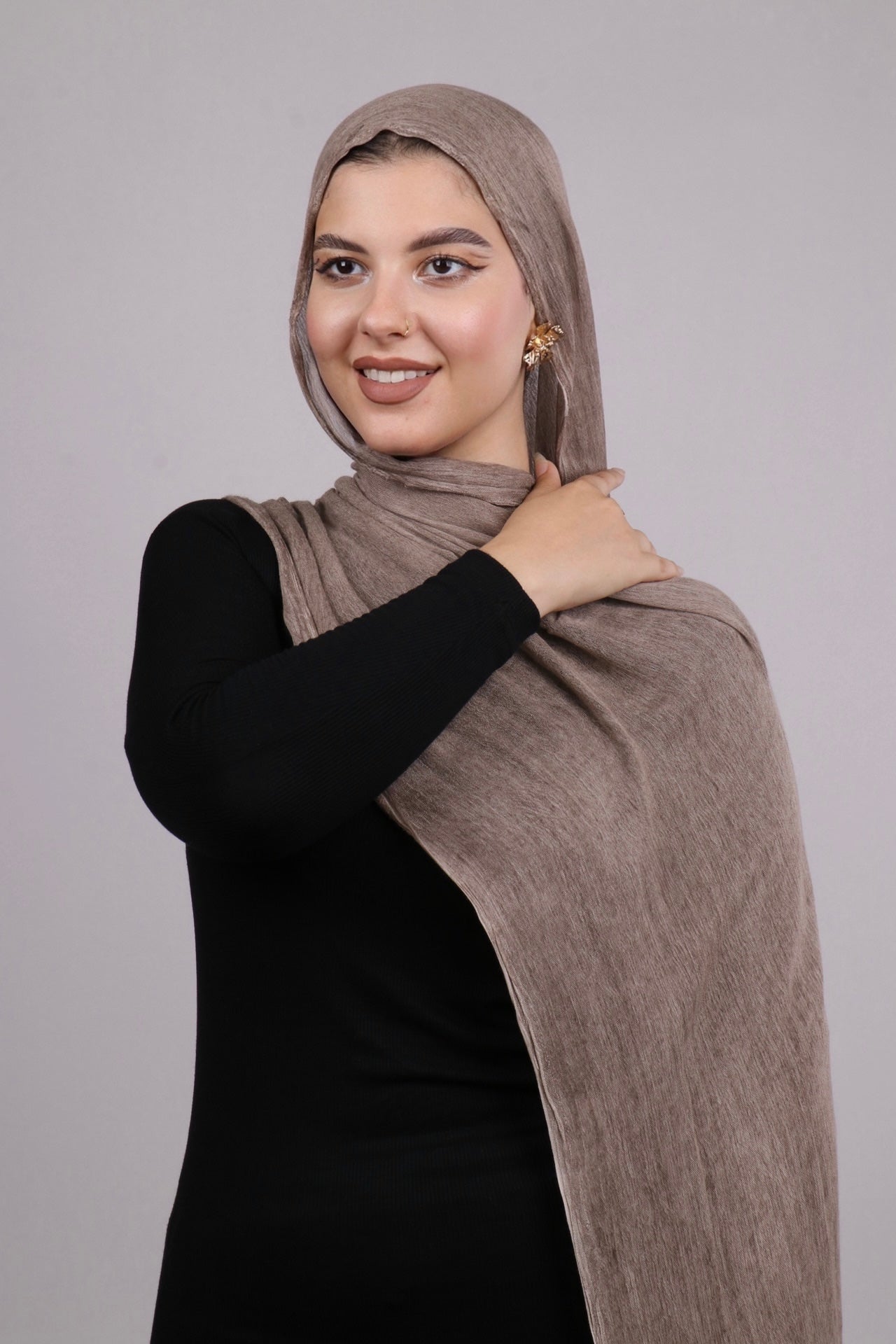 طرحه تايلاندى ساده