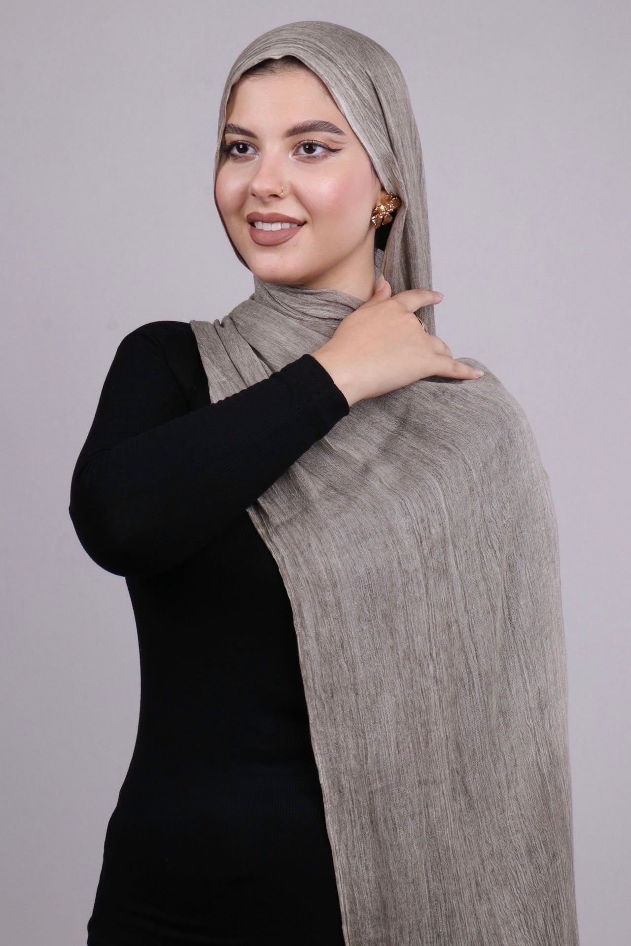طرحه تايلاندى ساده