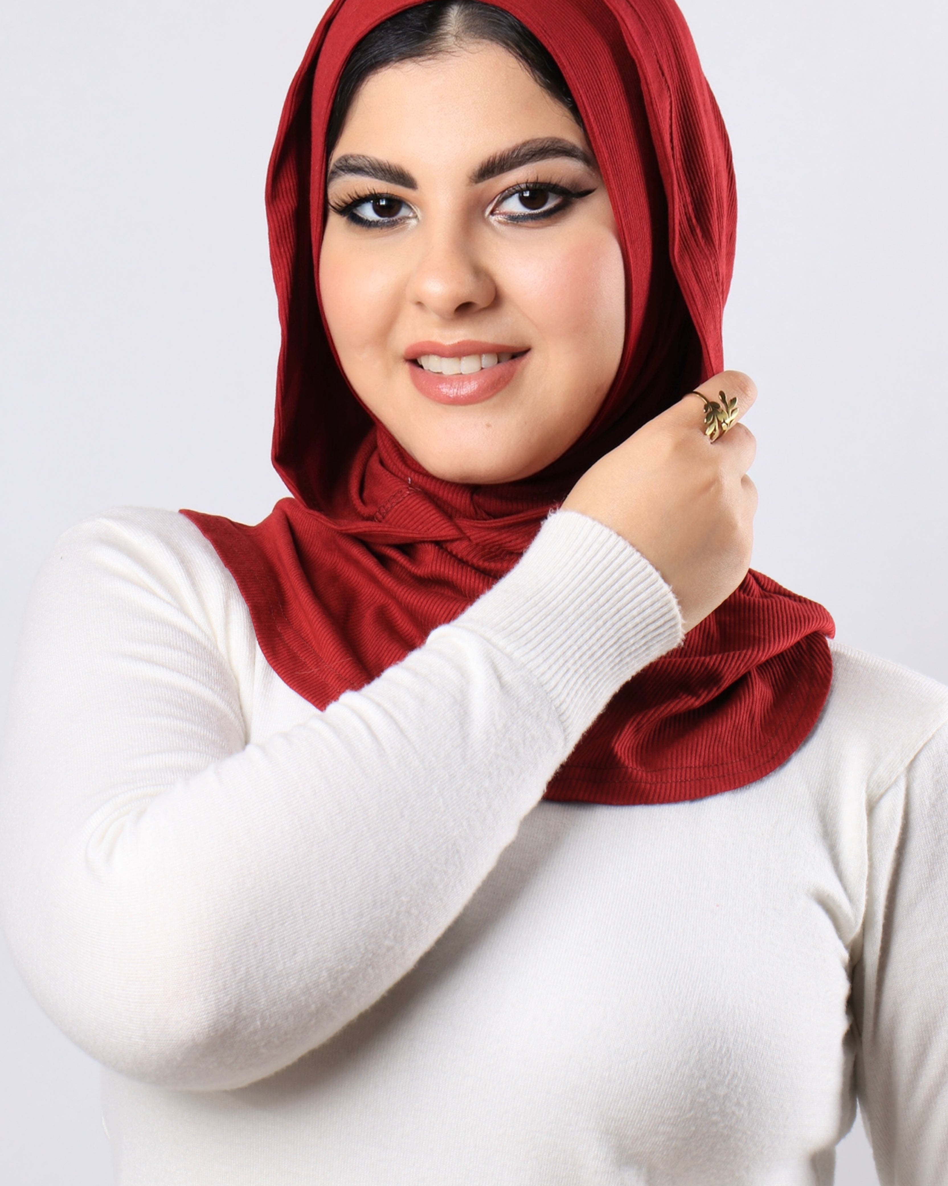تلبيسه كابيشون ليكرا