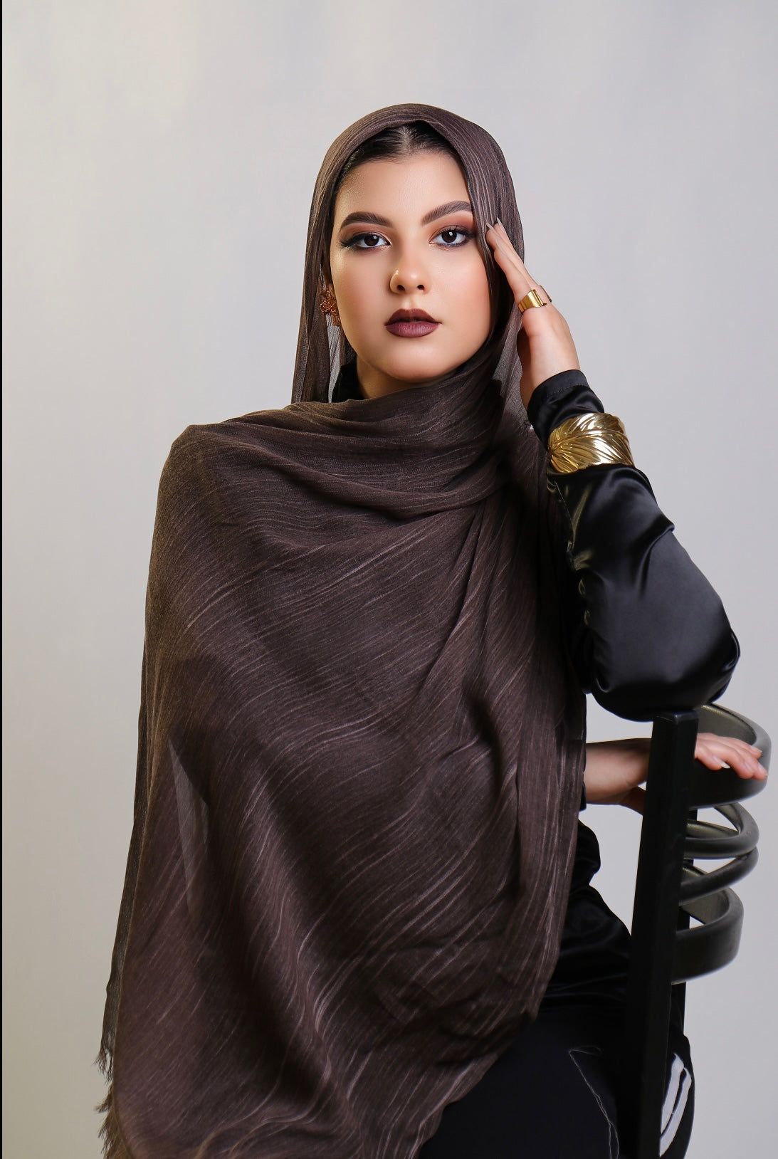 طرحه تايلاندى ساده