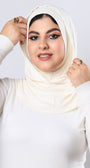 تلبيسه كابيشون ليكرا