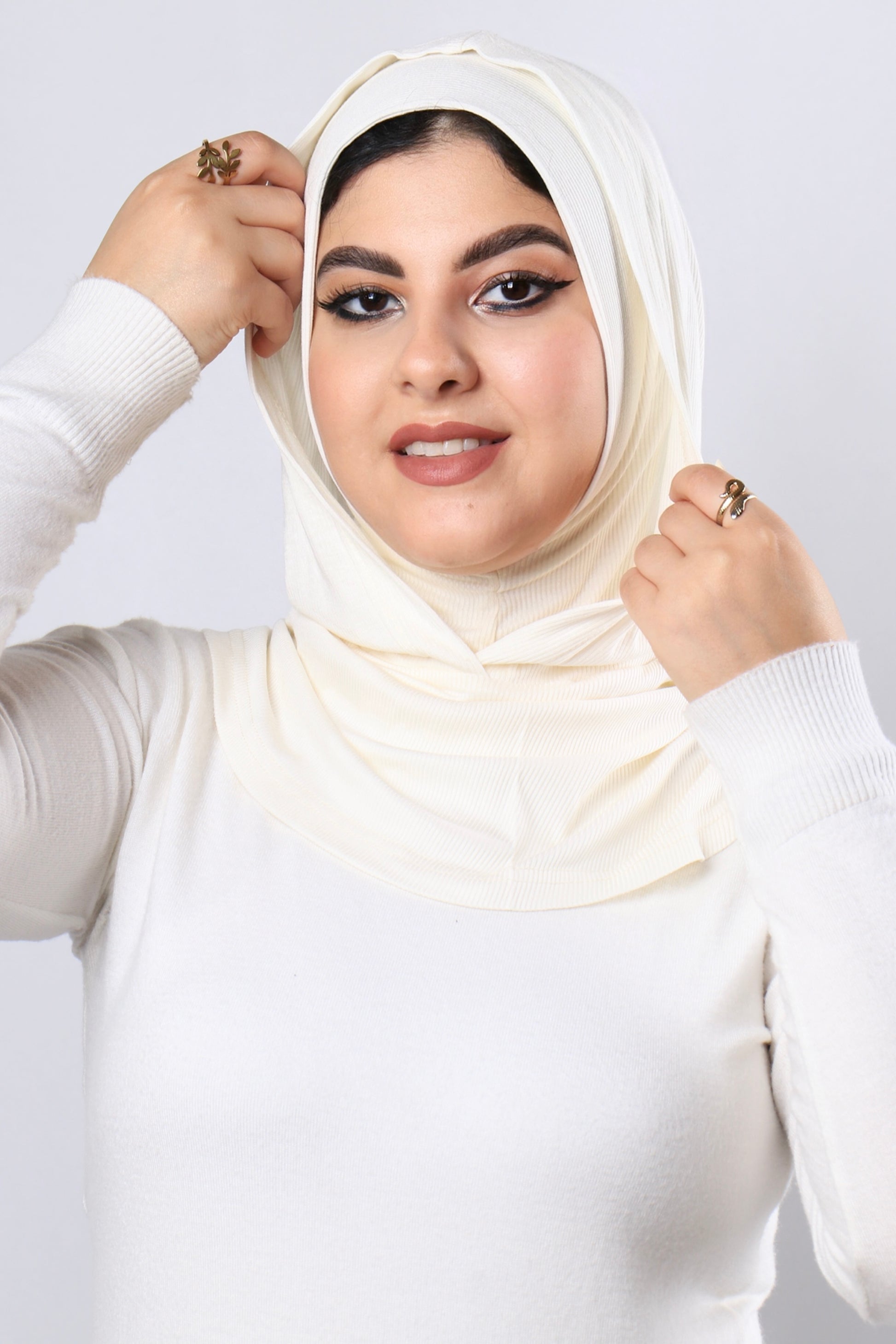 تلبيسه كابيشون ليكرا