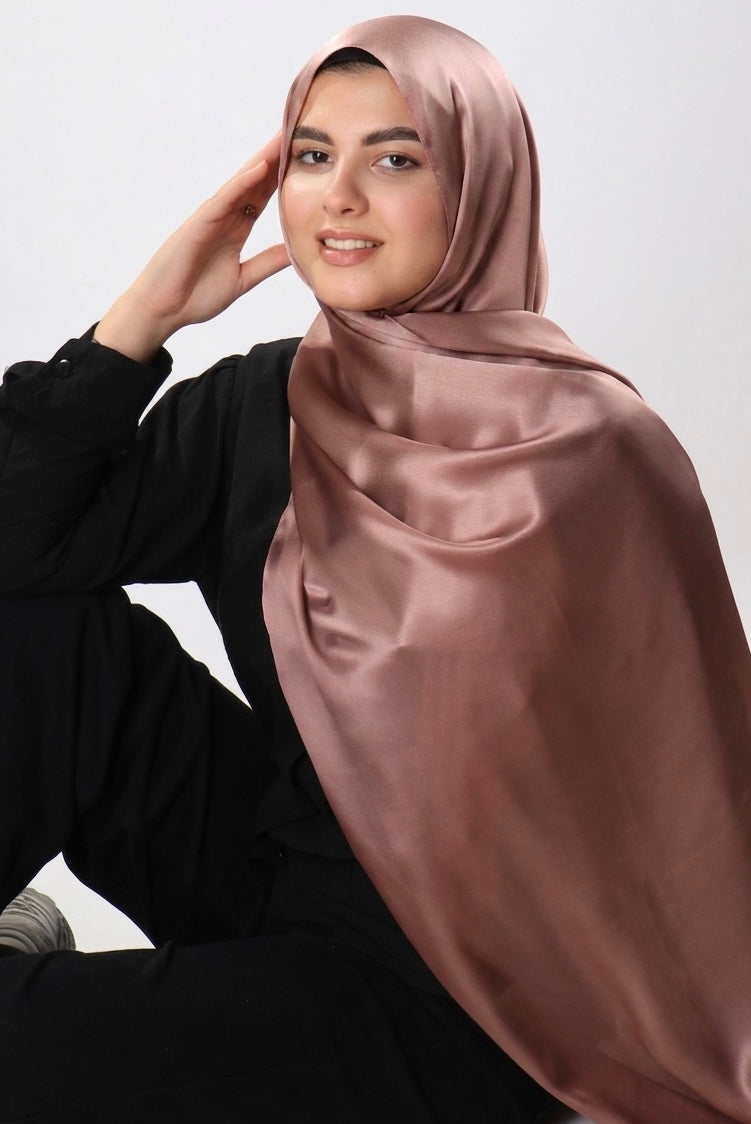 حرير ارزو ساده