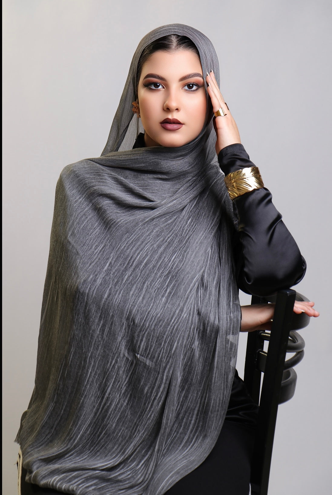 طرحه تايلاندى ساده
