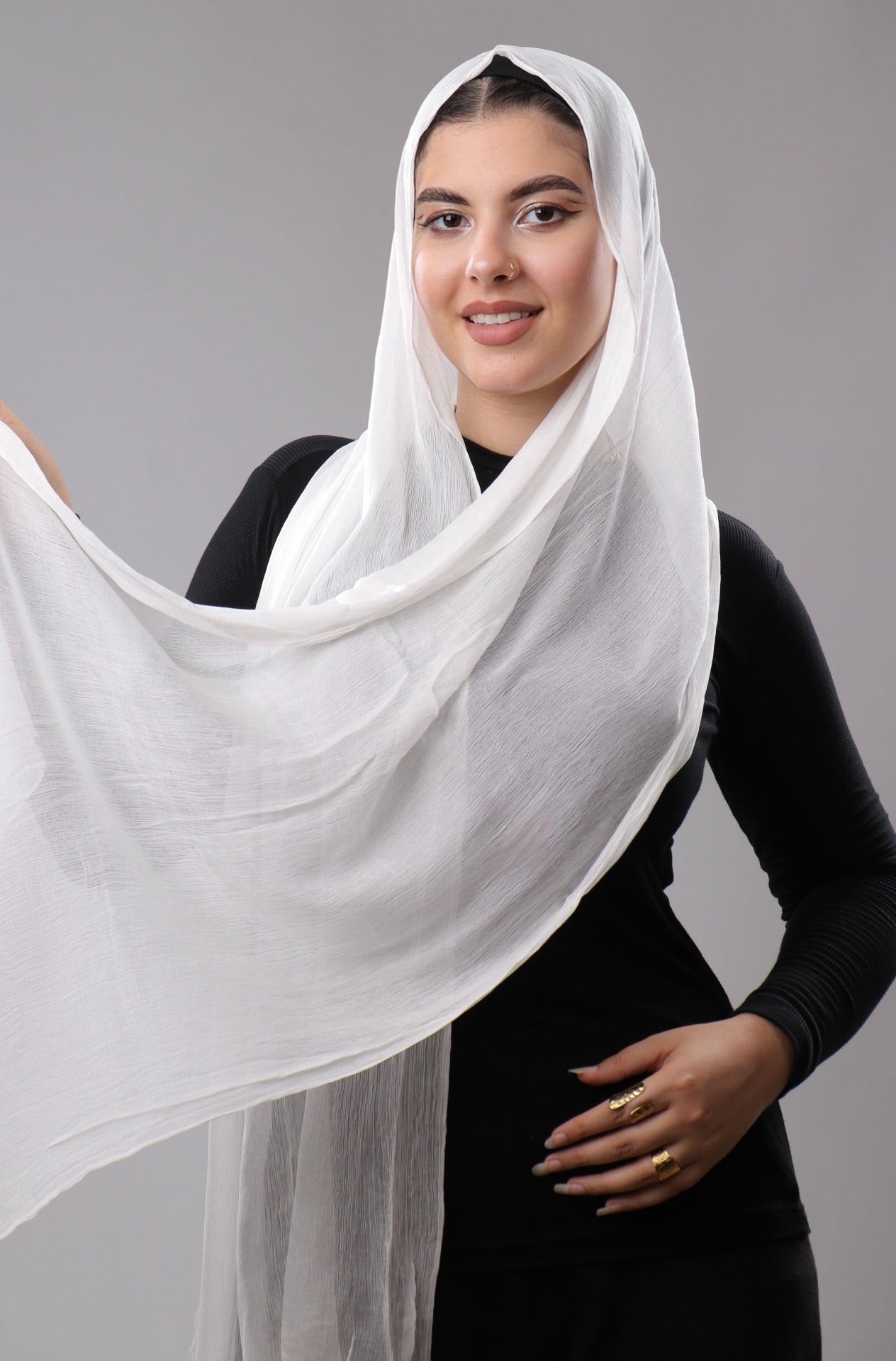 شيفون  هندى